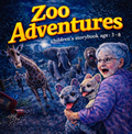Zoo Adventures